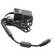 PocketWizard 120v AC Adapter for MultiMax Transceiver