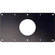 Chief FSBVB Custom Interface Bracket (Black)