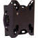 Chief FTR4100  Tilting Flat Panel Wall Mount for Displays up to 26"