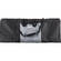 Yamaha YBA-761 Keyboard Bag