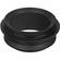 Ikelite Port Body for 8" Dome Port for Canon 16-35mm / Nikon 18-55mm Lenses