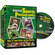 Vortex Media DVD: Digital Sports Photography Made Simple