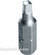 Middle Atlantic SBIT Square Drive Bit