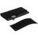 Paramount Wiz-Mount Mounting Plate for Pocket Wizard
