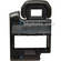 Delkin Devices eFilm Digital SLR Standard Pop-Up Shade for Canon EOS 5D