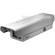 Pelco EH5729-2 21.5" Outdoor Camera Housing