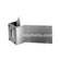 Pelco CM400 Corner Mount