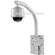Pelco Parapet Rooftop Mount for Spectra and DF5