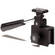 Bushnell Car Window Mount