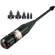 Bushnell Laser Bore Sighter