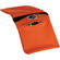 Impact Empty Saddle Sandbag - 27 lb (Orange Cordura)