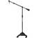 Ultimate Support MC-125 Professional Studio Boom Stand