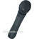 Lectrosonics UT VariMic Handheld Transmitter (Supercardioid)