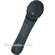 Lectrosonics UT VariMic Handheld Transmitter (Supercardioid)