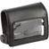 Lectrosonics PSM Leather Pouch