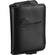 Lectrosonics PR1A Leather Pouch