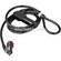 InFocus Security Cable Lock