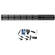 Sennheiser ME66/K6 - Shotgun Microphone Basic Kit
