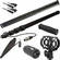 Rode NTG-2 - Shotgun Microphone Basic Kit