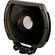Century Precision Optics Xtreme Fisheye 0.55x Adapter Lens