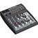 Behringer XENYX 1002 - 10 Channel Audio Mixer