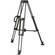 Miller 1589 Sprinter II One Stage Tripod