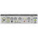 Behringer MON800 - Stereo Matrix Mixer