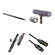 Sennheiser Ultimate Shotgun Microphone Kit