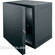 Middle Atlantic Steel Wall Mount Rack