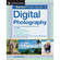 Amphoto Book: The Better Photo Guide to Digital Photography