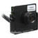 EverFocus ESB-200N4 Additional Color Smoke Detector Camera