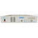 Link Electronics HDE-3000 High Definition SDI Closed Caption Encoder