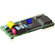 Link Electronics MODEMOP3 External Modem