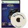 Blue Crane Digital DVD: Training DVD for Nikon D200 Digital SLR Camera