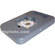 Garner HDH-HD1 Hard Drive Holder for HD-1 Media Degausser