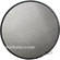 Hensel Honeycomb Grid #1 for 12" Reflector - 10 Degrees