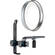 Broncolor Conversion Kit for Ring Flash - P to C