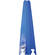 Arri Pack of 3 Cable Crossover (Blue)