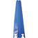 Arri Pack of 6 Cable Crossover (Blue)