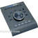 JLCooper MCS3 Media Control Station3 Controller - USB