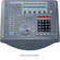 JLCooper MCS-3000 Media Command Station 