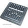 JLCooper MCS-3000X 8-Channel Expander Controller 