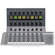 JLCooper MCS-BRIDGE Channel Display and Pan Option
