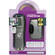 Universal Remote RFS200 Master Control Powerpack