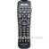 Universal Remote RF-10 Master Control Universal Remote Control
