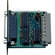JLCooper 920355 GPI Interface Card