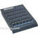 JLCooper MCS-PROTRACKER Low-Profile MIDITrack Arming Controller