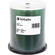 Verbatim CD-R Silver Silk Screen Disc (Spindle Pack of 100)