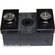 Amphibico Extended T Bracket for Housings