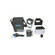 Cool-Lux LK-2515 Digi-Lux On-Camera Light Pack